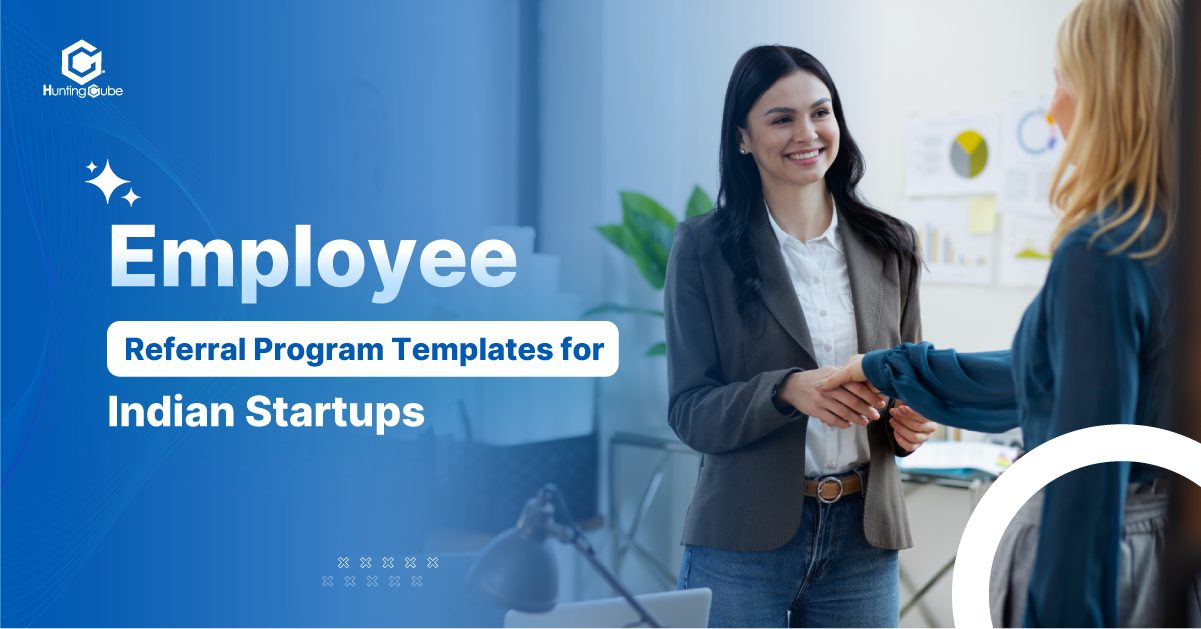 referral hiring India, internal recruitment