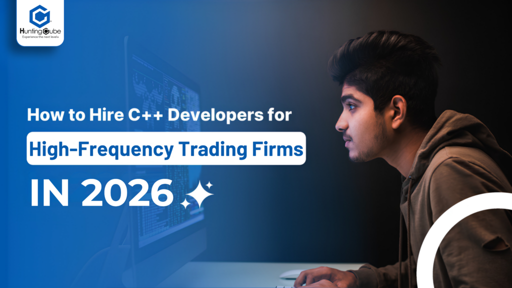 high frequency trader salary