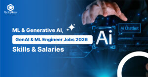 Machine Learning Engineer Jobs in India