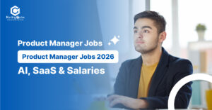 Product Manager Jobs