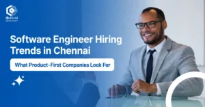 software engineer hiring trends in chennai