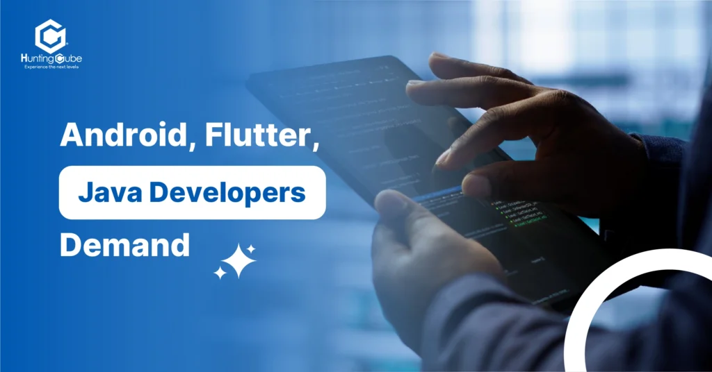 Mumbai tech hiring trends