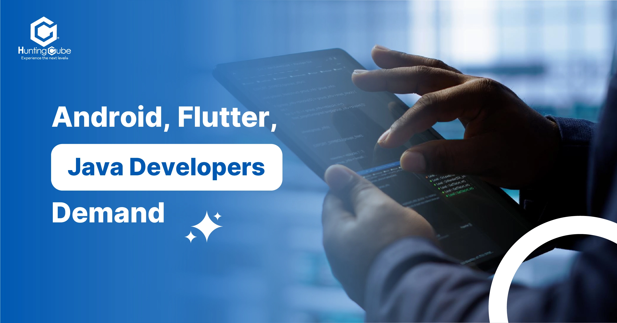 Mumbai tech hiring trends